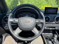 Audi A3 Cabriolet 1.8 TFSI Quattro Ambiente S tronic Rouge - thumbnail 14