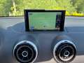 Audi A3 Cabriolet 1.8 TFSI Quattro Ambiente S tronic Rot - thumbnail 17