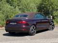 Audi A3 Cabriolet 1.8 TFSI Quattro Ambiente S tronic Rouge - thumbnail 7