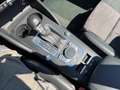 Audi A3 Cabriolet 1.8 TFSI Quattro Ambiente S tronic Rot - thumbnail 19