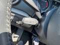 Audi A3 Cabriolet 1.8 TFSI Quattro Ambiente S tronic Rot - thumbnail 20