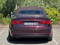 Audi A3 Cabriolet 1.8 TFSI Quattro Ambiente S tronic Rouge - thumbnail 6