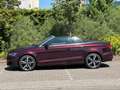 Audi A3 Cabriolet 1.8 TFSI Quattro Ambiente S tronic Rouge - thumbnail 3