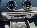 Audi A3 Cabriolet 1.8 TFSI Quattro Ambiente S tronic Rot - thumbnail 18