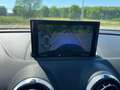 Audi A3 Cabriolet 1.8 TFSI Quattro Ambiente S tronic Rouge - thumbnail 11