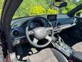 Audi A3 Cabriolet 1.8 TFSI Quattro Ambiente S tronic Rouge - thumbnail 13