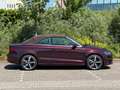 Audi A3 Cabriolet 1.8 TFSI Quattro Ambiente S tronic Rouge - thumbnail 8