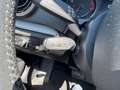Audi A3 Cabriolet 1.8 TFSI Quattro Ambiente S tronic Rouge - thumbnail 15