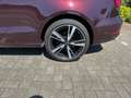 Audi A3 Cabriolet 1.8 TFSI Quattro Ambiente S tronic Rouge - thumbnail 10