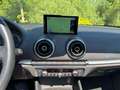 Audi A3 Cabriolet 1.8 TFSI Quattro Ambiente S tronic Rot - thumbnail 16