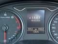 Audi A3 Cabriolet 1.8 TFSI Quattro Ambiente S tronic Rouge - thumbnail 12
