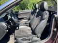 Audi A3 Cabriolet 1.8 TFSI Quattro Ambiente S tronic Rot - thumbnail 22