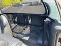 Audi A3 Cabriolet 1.8 TFSI Quattro Ambiente S tronic Rot - thumbnail 23