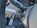 Audi A3 Cabriolet 1.8 TFSI Quattro Ambiente S tronic Rot - thumbnail 21