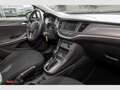 Opel Astra K Sport Tourer Edition 1.5 D LED PDC DAB BT Bianco - thumbnail 8