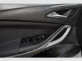 Opel Astra K Sport Tourer Edition 1.5 D LED PDC DAB BT Bianco - thumbnail 15