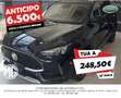 MG HS 1.5T-GDI Luxury *247,00€ al mese con f/i Zwart - thumbnail 1