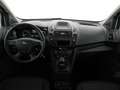 Ford Transit Connect Kombi EcoBlue 220 L1 Trend PDC Blanc - thumbnail 10