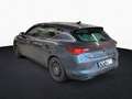 CUPRA Leon 1.5eTSI DSG LED Nav PLA VCockpit ACC PDCv/h Grau - thumbnail 4