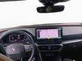 CUPRA Leon 1.5eTSI DSG LED Nav PLA VCockpit ACC PDCv/h Grau - thumbnail 6