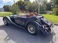Morgan 4/4 1.6 4/4 SPORT Blau - thumbnail 3