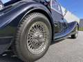 Morgan 4/4 1.6 4/4 SPORT Blau - thumbnail 7