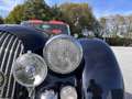 Morgan 4/4 1.6 4/4 SPORT Blau - thumbnail 9