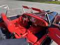 Morgan 4/4 1.6 4/4 SPORT Blau - thumbnail 10