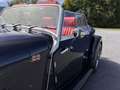 Morgan 4/4 1.6 4/4 SPORT Blau - thumbnail 8