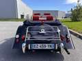 Morgan 4/4 1.6 4/4 SPORT Blau - thumbnail 4