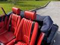 Morgan 4/4 1.6 4/4 SPORT Blau - thumbnail 5