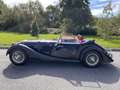 Morgan 4/4 1.6 4/4 SPORT Blau - thumbnail 11
