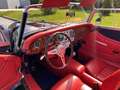 Morgan 4/4 1.6 4/4 SPORT Blau - thumbnail 6