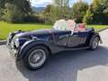 Morgan 4/4 1.6 4/4 SPORT Blau - thumbnail 1