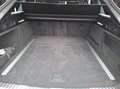 Audi A6 Avant 50 TDI design quattro LED Navi AVC Leder ... Schwarz - thumbnail 14