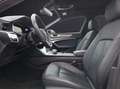 Audi A6 Avant 50 TDI design quattro LED Navi AVC Leder ... Schwarz - thumbnail 10