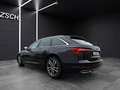 Audi A6 Avant 50 TDI design quattro LED Navi AVC Leder ... Schwarz - thumbnail 3
