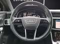Audi A6 Avant 50 TDI design quattro LED Navi AVC Leder ... Schwarz - thumbnail 18