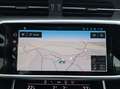 Audi A6 Avant 50 TDI design quattro LED Navi AVC Leder ... Schwarz - thumbnail 16