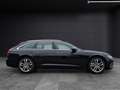 Audi A6 Avant 50 TDI design quattro LED Navi AVC Leder ... Schwarz - thumbnail 6
