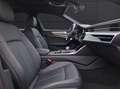 Audi A6 Avant 50 TDI design quattro LED Navi AVC Leder ... Schwarz - thumbnail 12