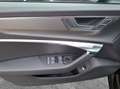 Audi A6 Avant 50 TDI design quattro LED Navi AVC Leder ... Schwarz - thumbnail 19