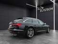 Audi A6 Avant 50 TDI design quattro LED Navi AVC Leder ... Schwarz - thumbnail 6