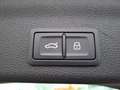 Audi A6 Avant 50 TDI design quattro LED Navi AVC Leder ... Schwarz - thumbnail 25