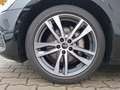 Audi A6 Avant 50 TDI design quattro LED Navi AVC Leder ... Schwarz - thumbnail 11