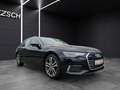 Audi A6 Avant 50 TDI design quattro LED Navi AVC Leder ... Schwarz - thumbnail 7