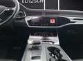 Audi A6 Avant 50 TDI design quattro LED Navi AVC Leder ... Schwarz - thumbnail 17