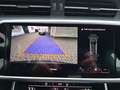 Audi A6 Avant 50 TDI design quattro LED Navi AVC Leder ... Schwarz - thumbnail 21