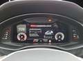 Audi A6 Avant 50 TDI design quattro LED Navi AVC Leder ... Schwarz - thumbnail 20