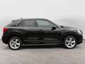 Audi Q2 35 TFSI S-tronic S-Line *LED*Navi*Kamera* Noir - thumbnail 7